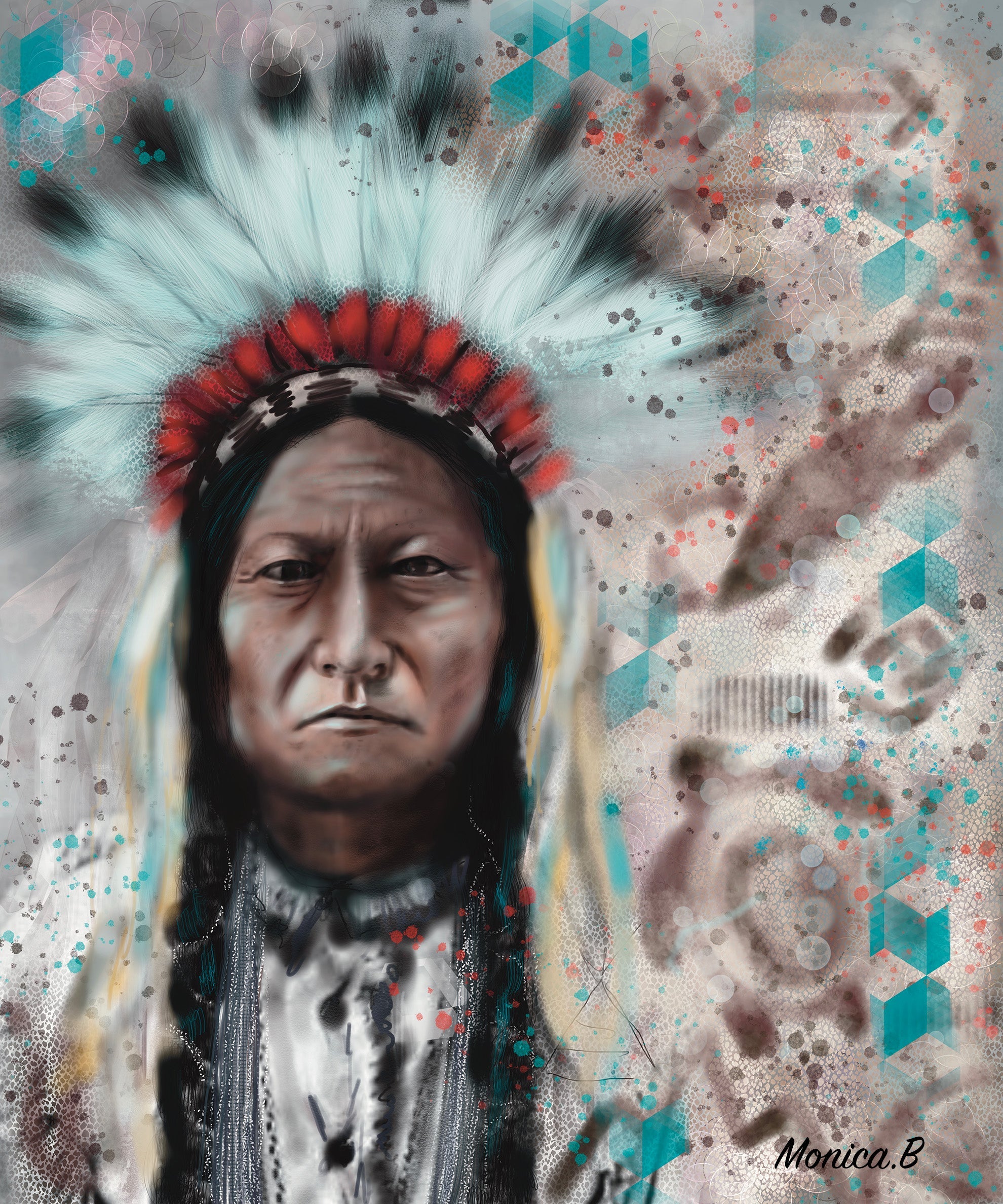 Digital