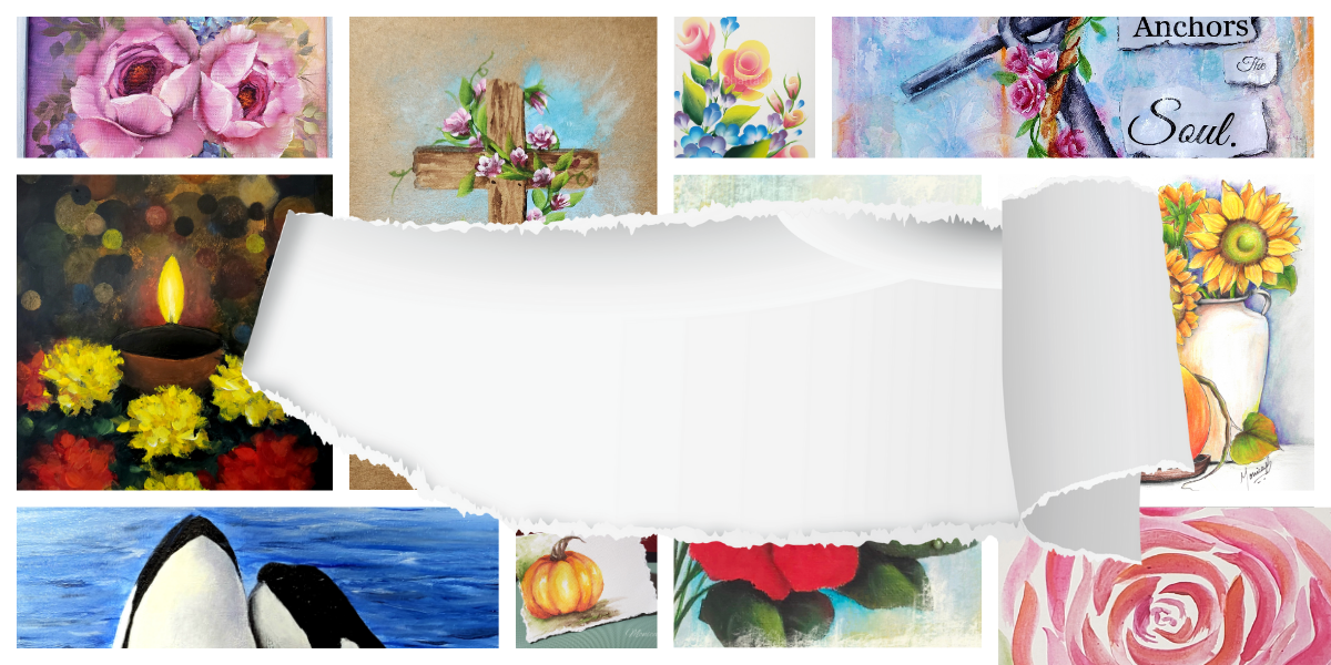 Greeting Cards